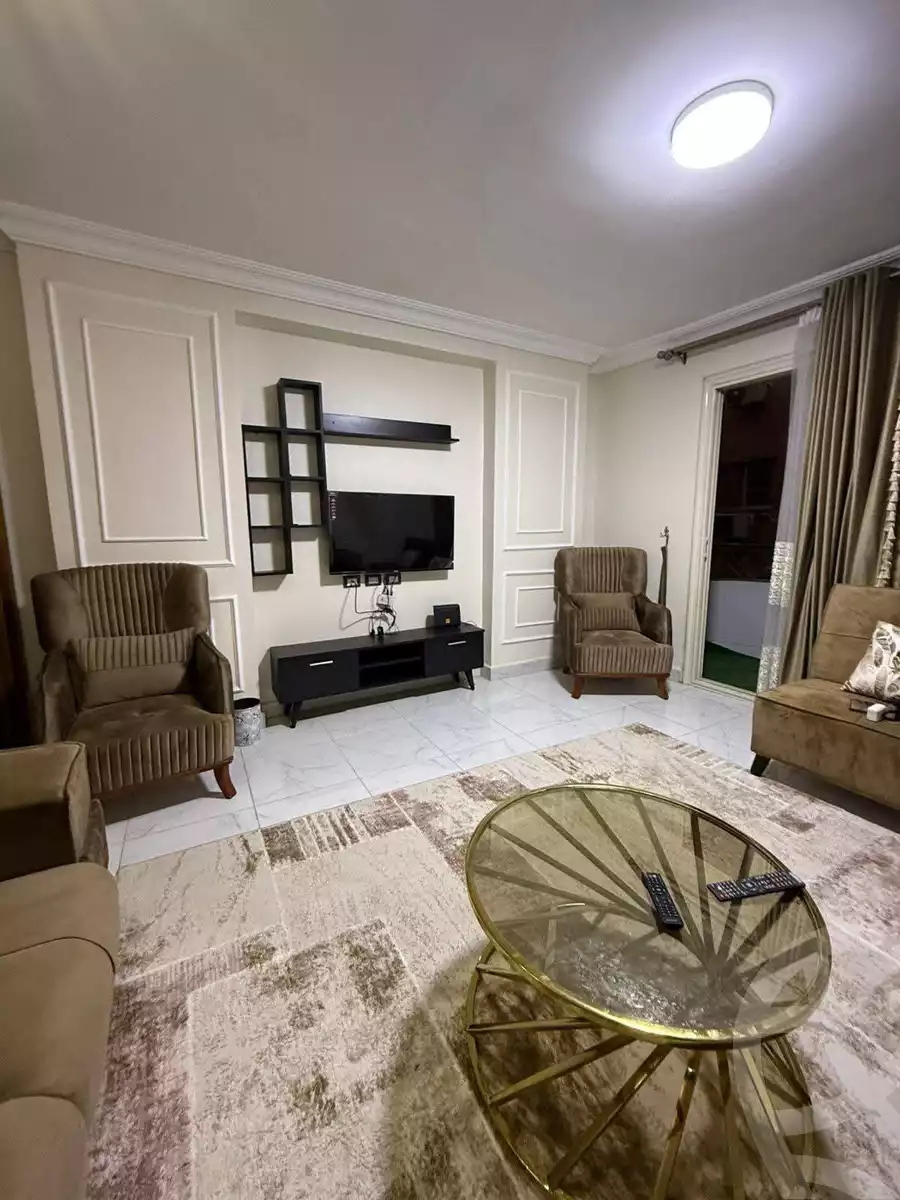 https://aqarmap.com.eg/ar/listing/6270746-for-sale-cairo-faisal-el-lebeny