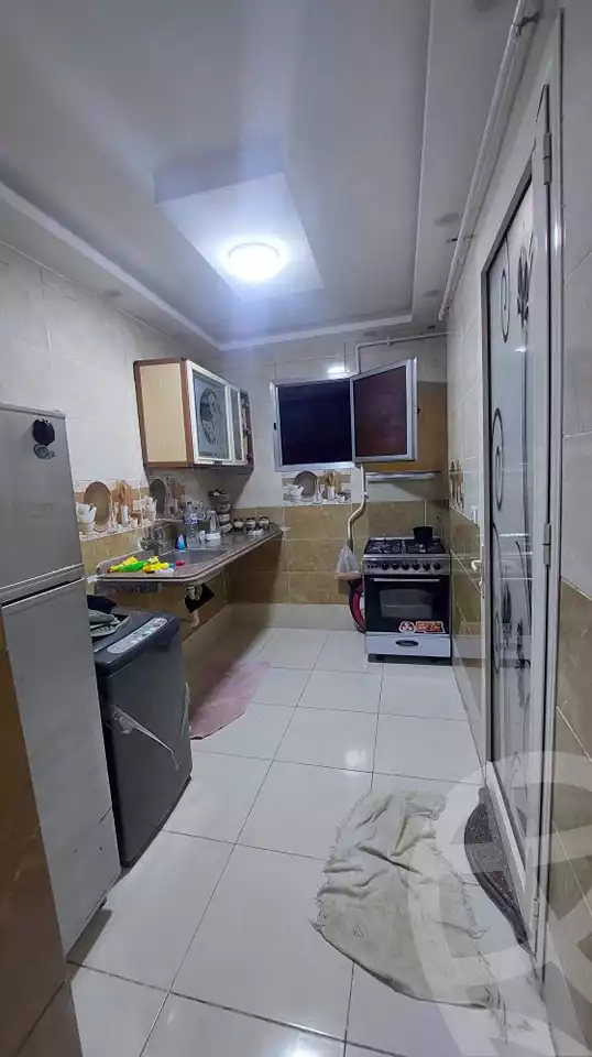 https://aqarmap.com.eg/ar/listing/6270743-for-sale-alexandria-bahray-el-anfoshy