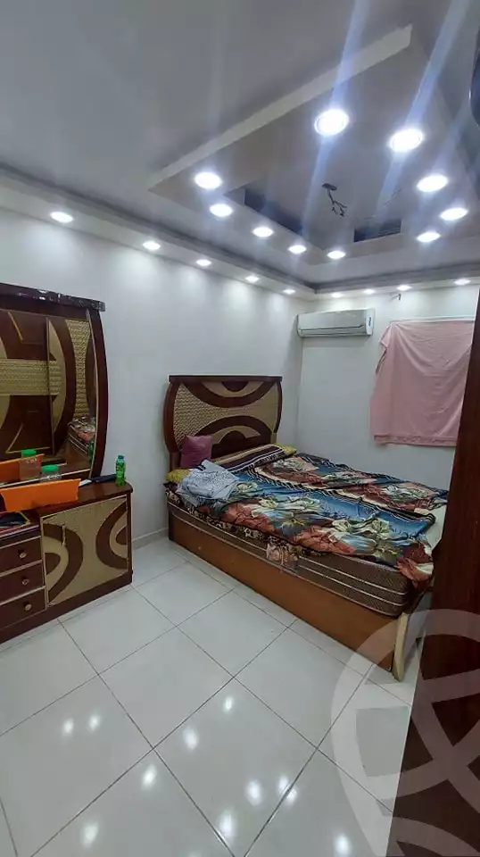 https://aqarmap.com.eg/ar/listing/6270743-for-sale-alexandria-bahray-el-anfoshy