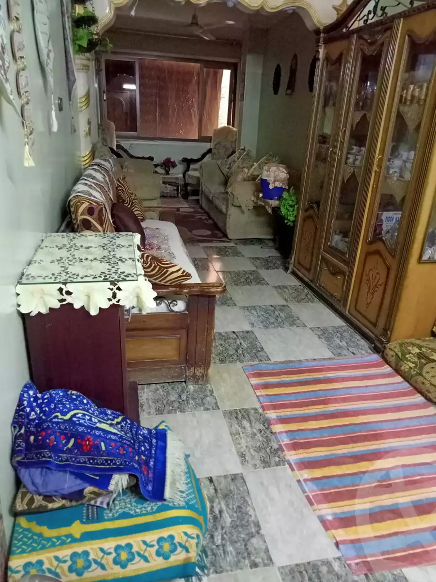 https://aqarmap.com.eg/en/listing/6270753-for-sale-cairo-el-sharabeya