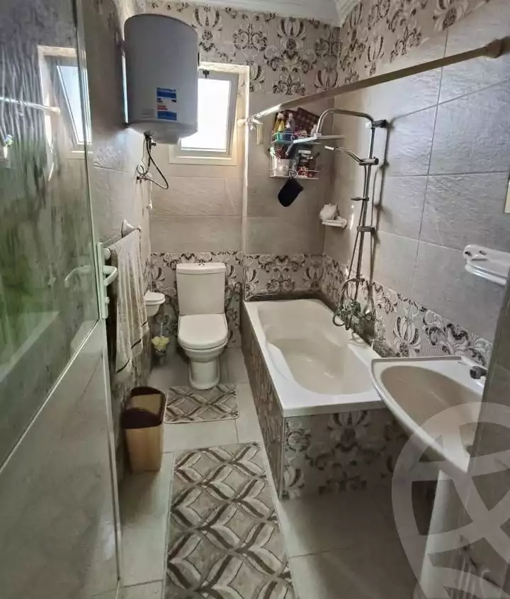 https://aqarmap.com.eg/ar/listing/6270763-for-sale-alexandria-bakoos