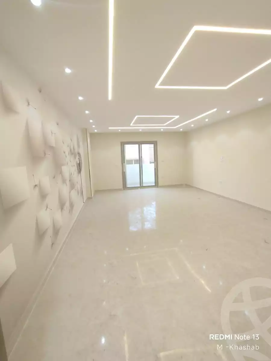 https://aqarmap.com.eg/ar/listing/6270766-for-sale-cairo-faisal-el-maryotyah-agyad-st