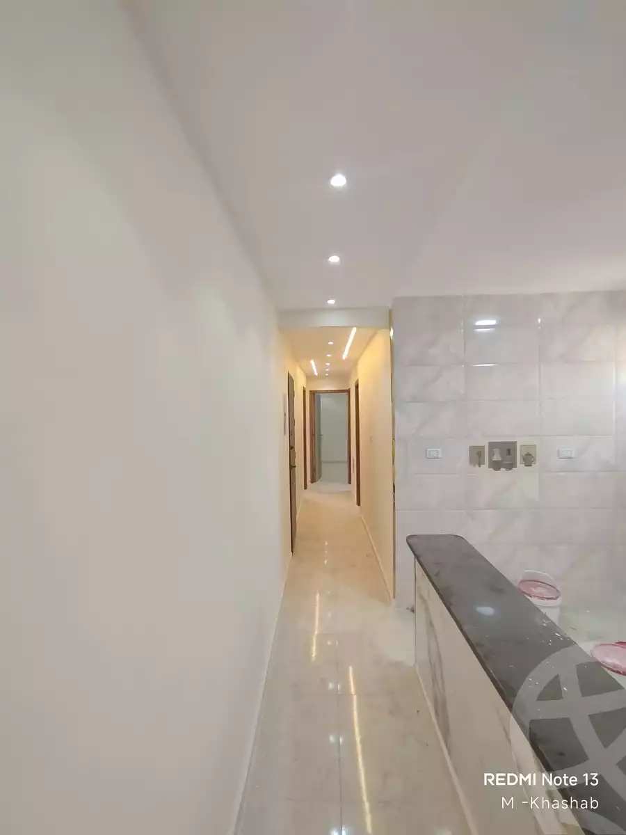 https://aqarmap.com.eg/ar/listing/6270766-for-sale-cairo-faisal-el-maryotyah-agyad-st
