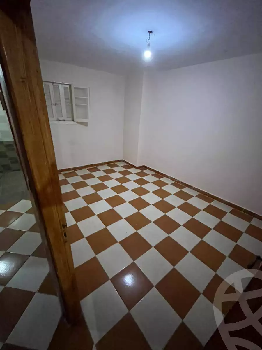 https://aqarmap.com.eg/ar/listing/6270765-for-sale-alexandria-bahray-el-anfoshy-mahmoud-fahmy-al-nokrashi-st