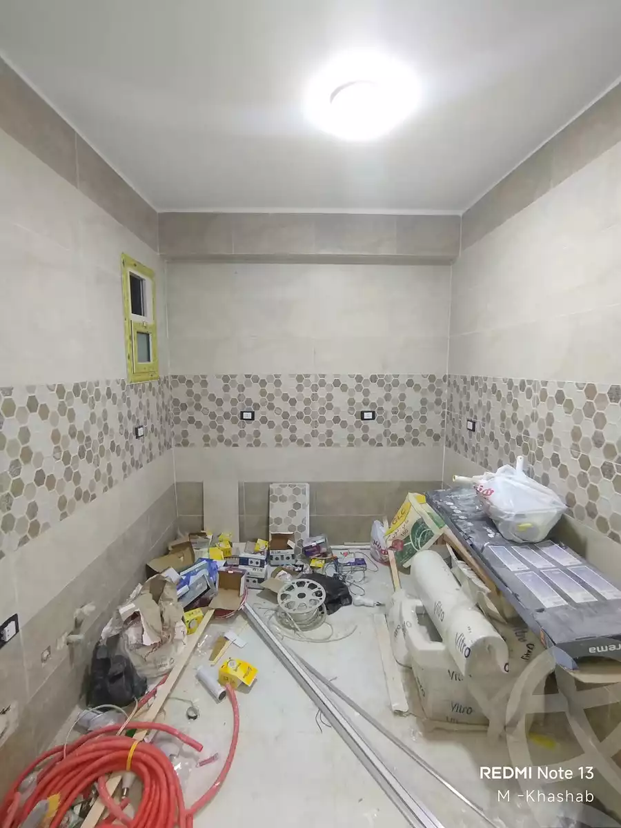 https://aqarmap.com.eg/ar/listing/6270770-for-sale-cairo-faisal-el-lebeny