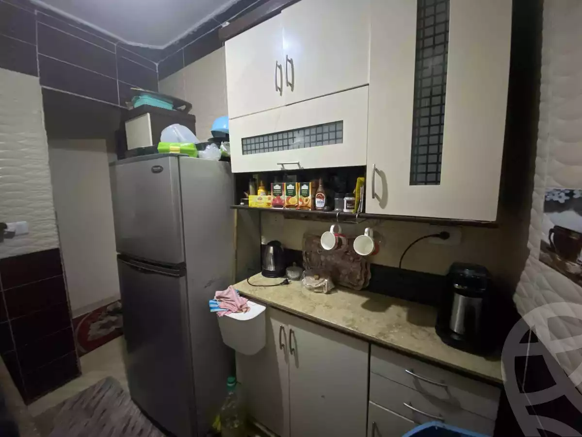 https://aqarmap.com.eg/ar/listing/6270773-for-sale-cairo-faisal-el-tawabeq-el-shaheed-ahmed-hamdy-st