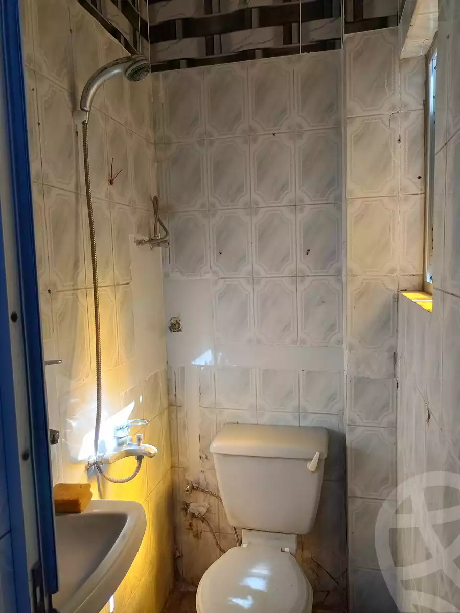 https://aqarmap.com.eg/ar/listing/6270777-for-sale-alexandria-bahray-el-anfoshy