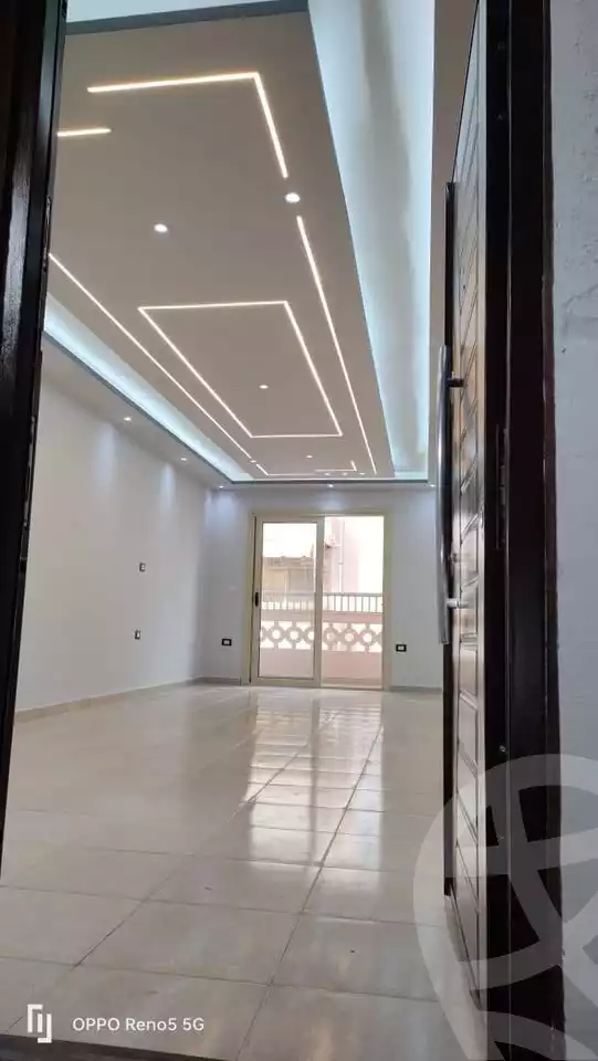 https://aqarmap.com.eg/en/listing/6270780-for-sale-alexandria-el-mandara-alex-el-mandara-bahri