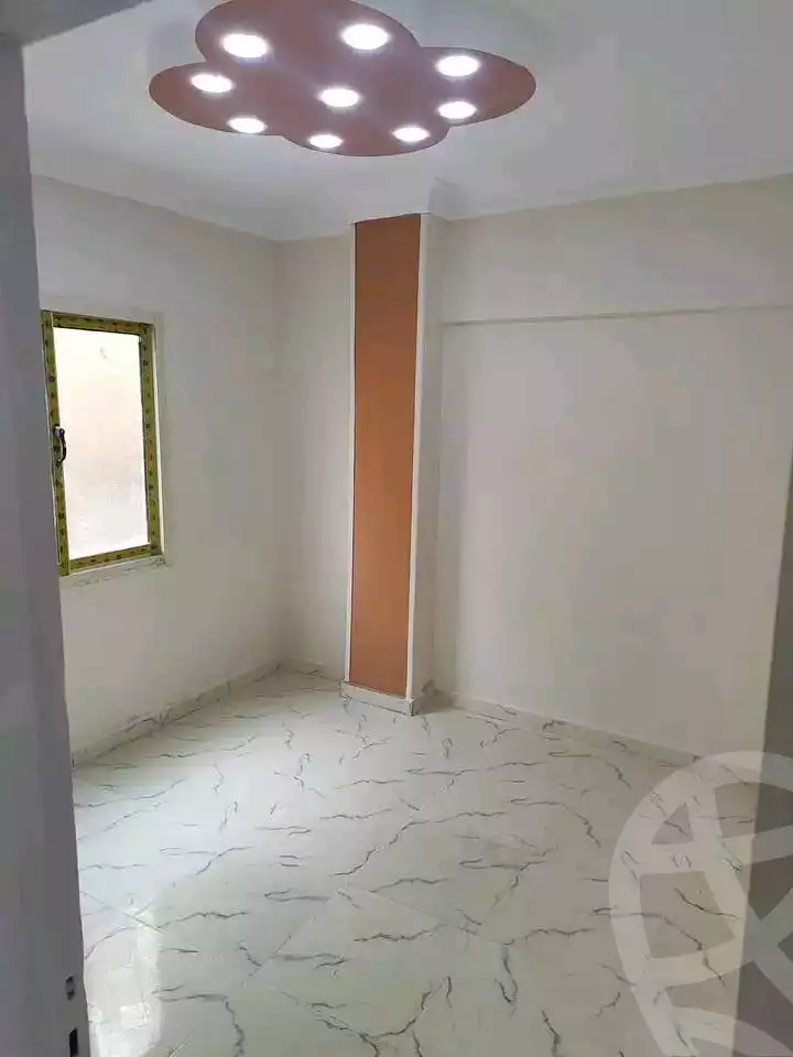 https://aqarmap.com.eg/en/listing/6270783-for-rent-alexandria-bahray-el-anfoshy-sidi-abou-warda-st