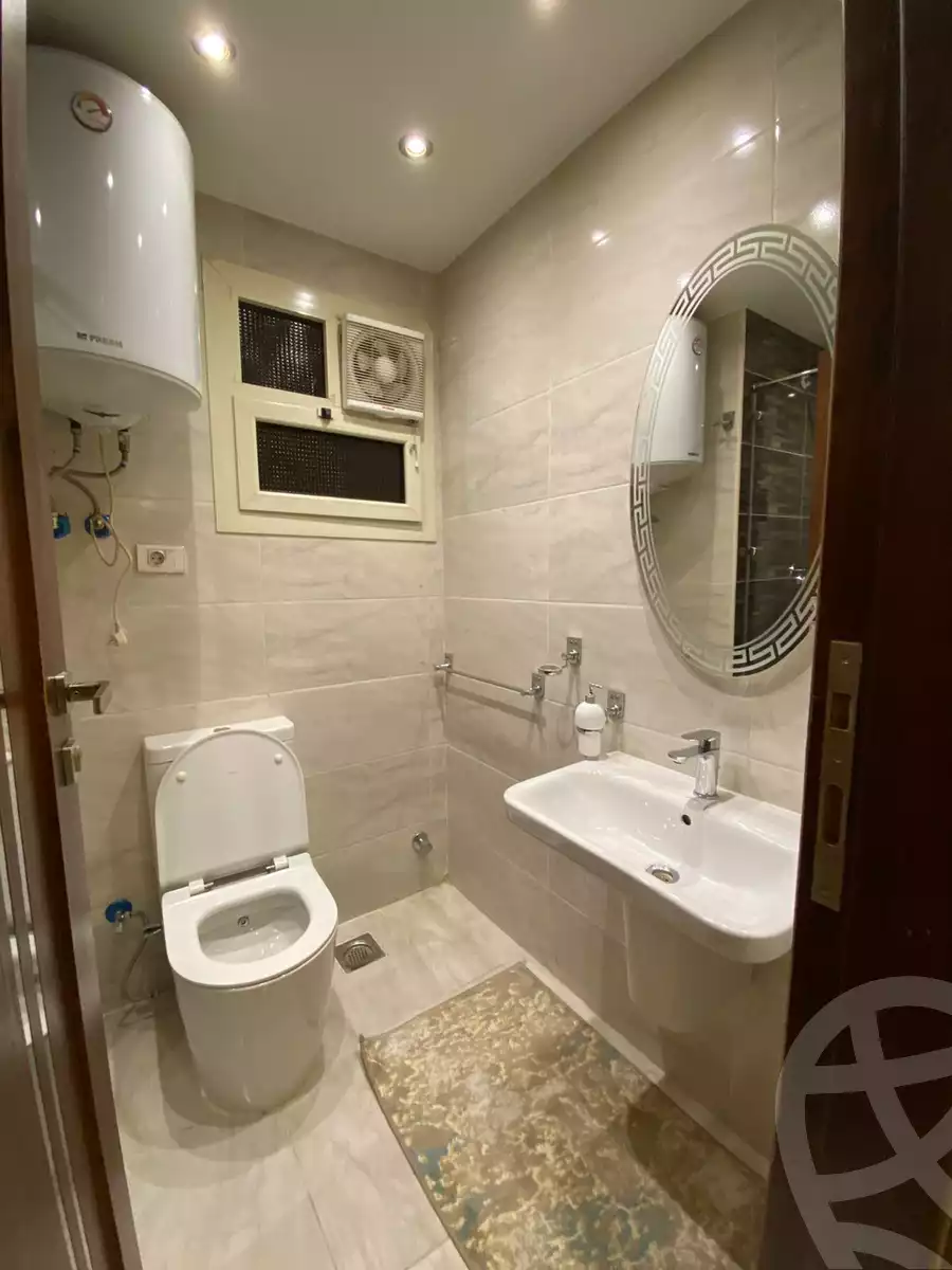 https://aqarmap.com.eg/en/listing/6270748-for-rent-cairo-dokki-el-batal-ahmed-abd-el-aziz