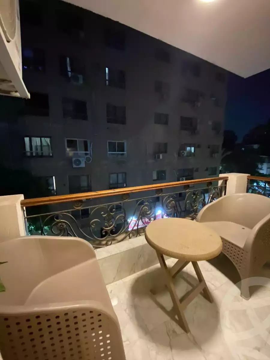 https://aqarmap.com.eg/en/listing/6270748-for-rent-cairo-dokki-el-batal-ahmed-abd-el-aziz