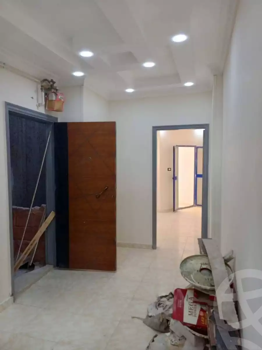https://aqarmap.com.eg/ar/listing/6270790-for-sale-alexandria-bahray-el-anfoshy-al-gomrok-al-kadem-st