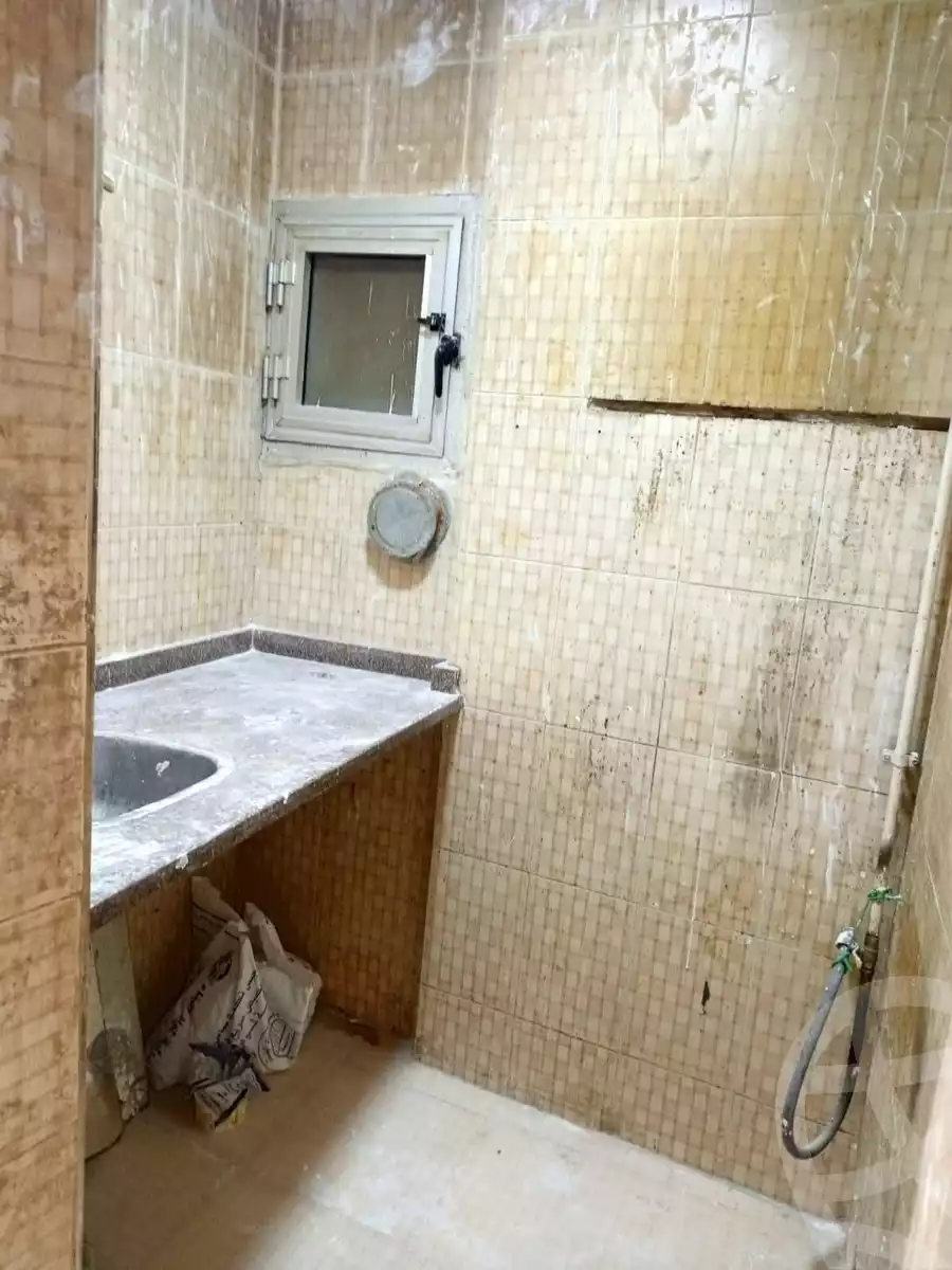 https://aqarmap.com.eg/ar/listing/6270790-for-sale-alexandria-bahray-el-anfoshy-al-gomrok-al-kadem-st