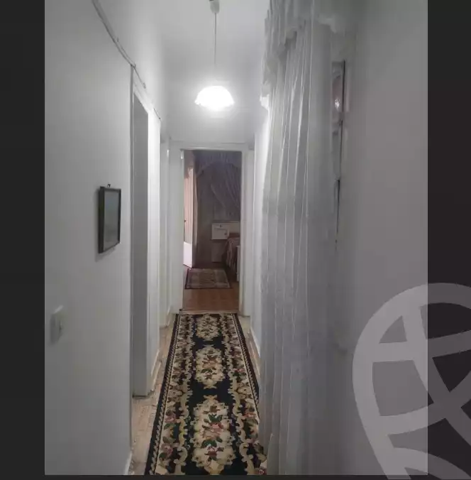 https://aqarmap.com.eg/en/listing/6270788-for-rent-cairo-heliopolis-st-fatima-square