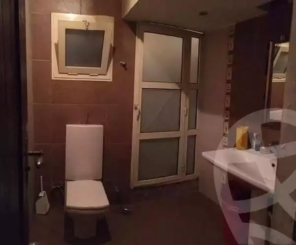 https://aqarmap.com.eg/ar/listing/6270797-for-sale-cairo-faisal-el-maryotyah-king-faisal-st