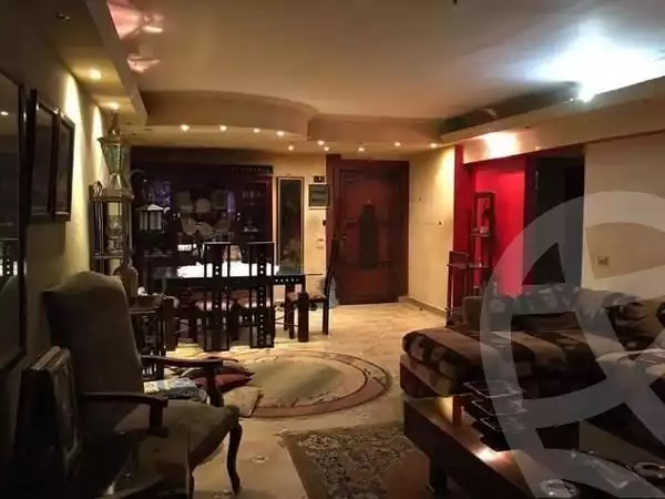 https://aqarmap.com.eg/ar/listing/6270797-for-sale-cairo-faisal-el-maryotyah-king-faisal-st