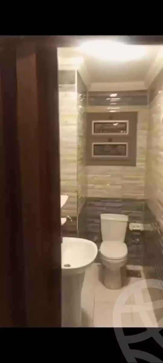https://aqarmap.com.eg/ar/listing/6270804-for-rent-gharbia-tanta-tanta-city-el-nadi-st