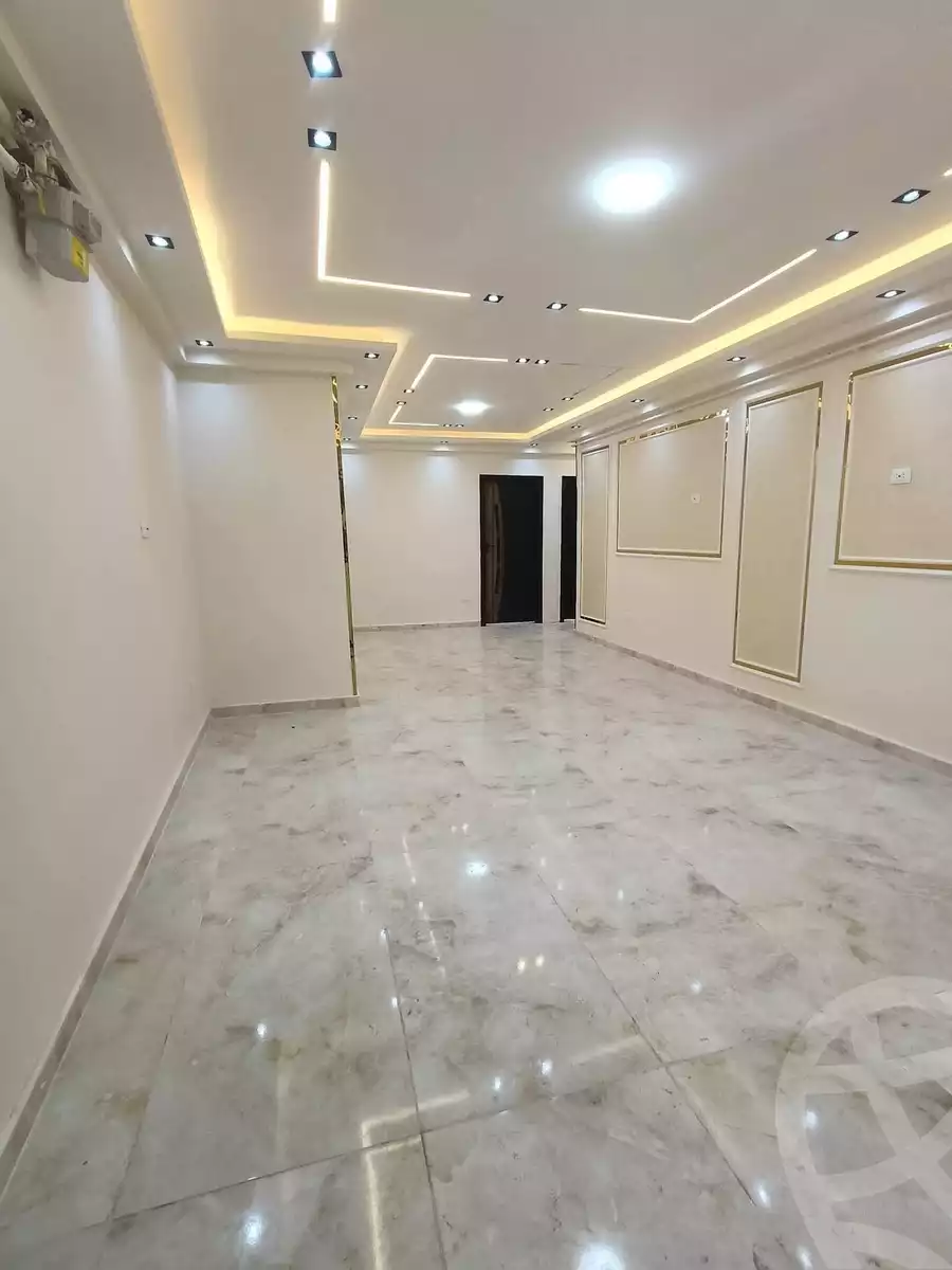 https://aqarmap.com.eg/ar/listing/6270810-for-sale-alexandria-bahray-el-anfoshy-shr-wkl-llymwn-hsyn-twfyq-s-d