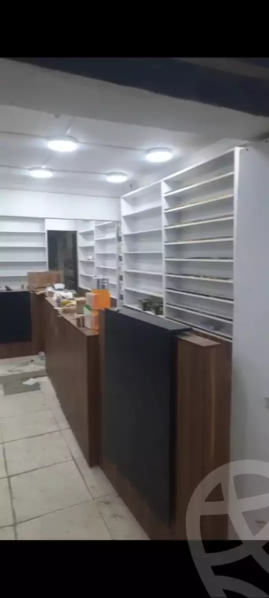 https://aqarmap.com.eg/ar/listing/6270813-for-rent-cairo-ain-shams-ain-shams-el-sharkia-el-horeya-st