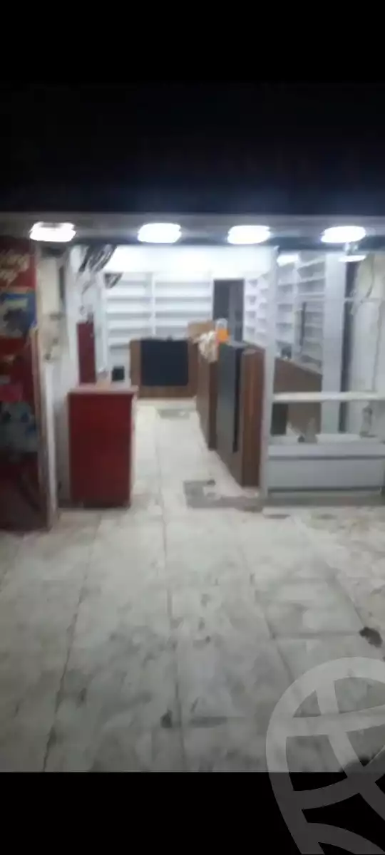 https://aqarmap.com.eg/ar/listing/6270813-for-rent-cairo-ain-shams-ain-shams-el-sharkia-el-horeya-st