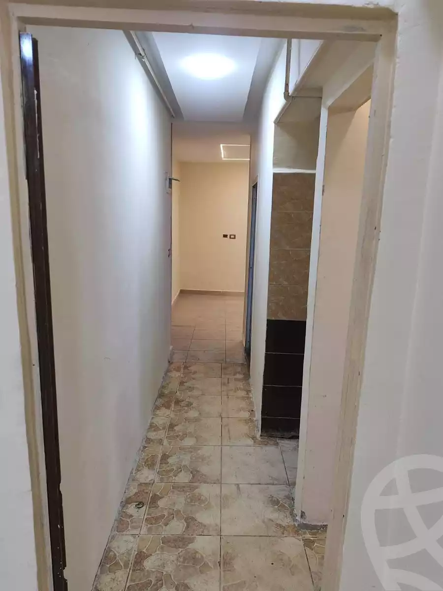 https://aqarmap.com.eg/ar/listing/6270817-for-sale-alexandria-rs-ltyn