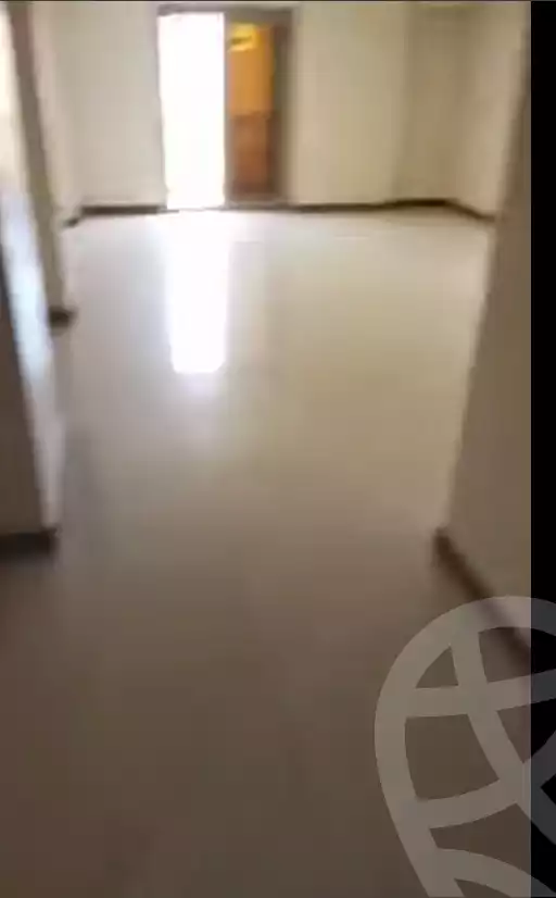 https://aqarmap.com.eg/en/listing/6270823-for-sale-cairo-hadayek-el-ahram-lmntqh
