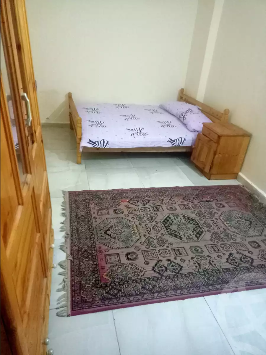 https://aqarmap.com.eg/en/listing/6270818-for-rent-alexandria-l-jmy-el-safa-beach