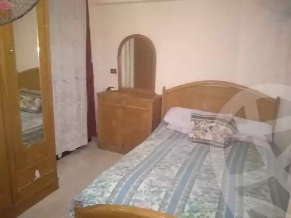 https://aqarmap.com.eg/ar/listing/6270834-for-rent-alexandria-l-jmy-el-hanouvel