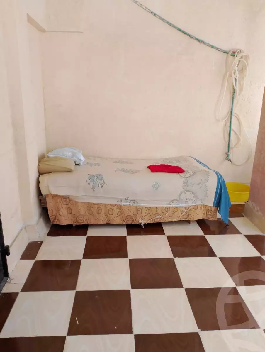 https://aqarmap.com.eg/ar/listing/6270834-for-rent-alexandria-l-jmy-el-hanouvel