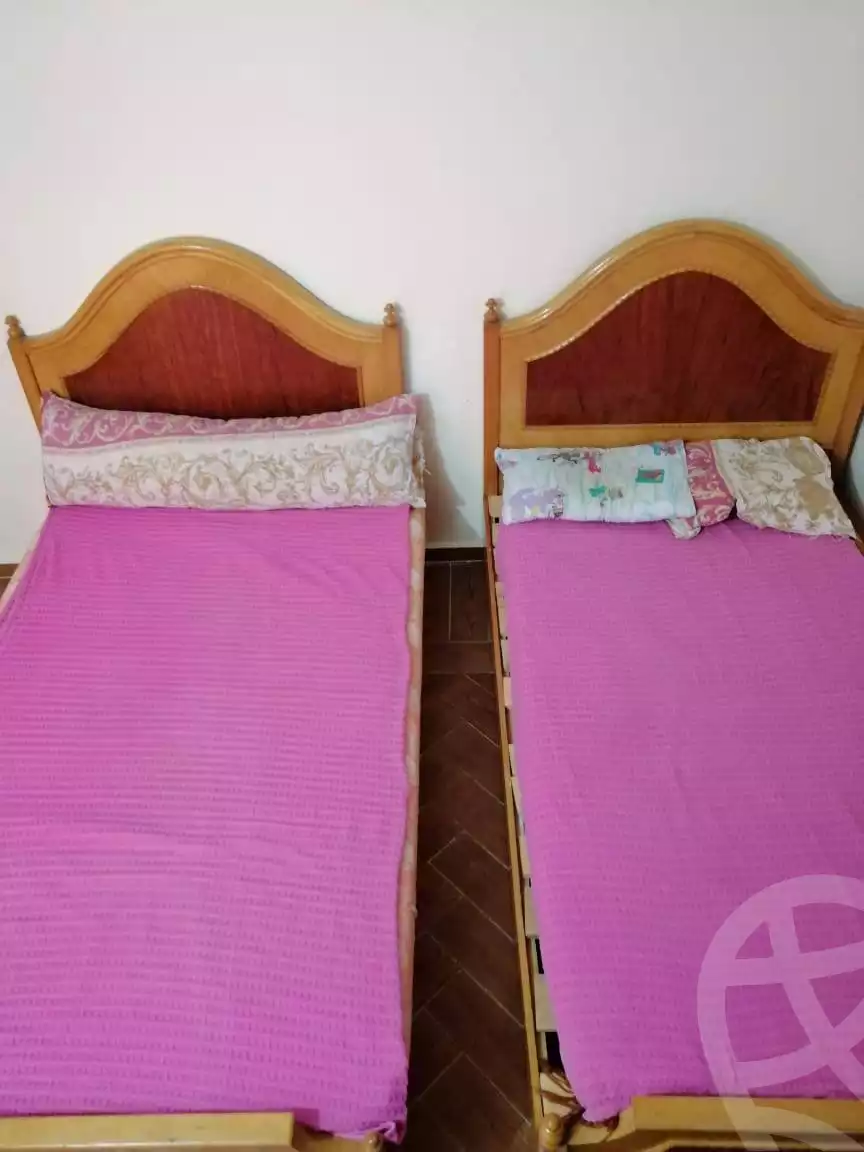 https://aqarmap.com.eg/ar/listing/6270843-for-sale-alexandria-l-jmy-shataa-el-nakheel-street-10