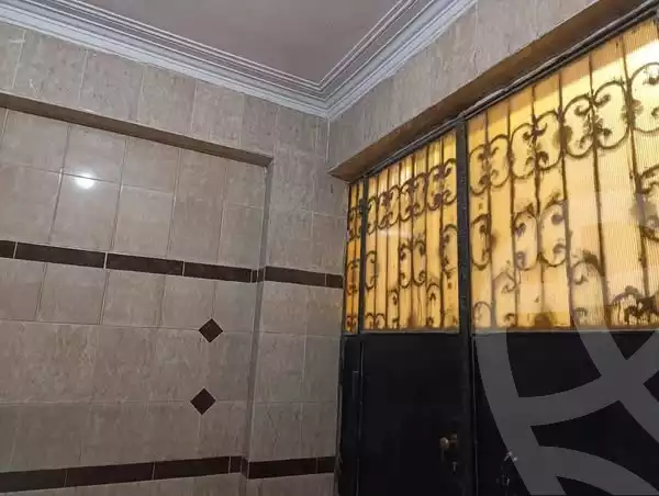 https://aqarmap.com.eg/en/listing/6270845-for-sale-cairo-faisal-el-maryotyah-kabeish-rd