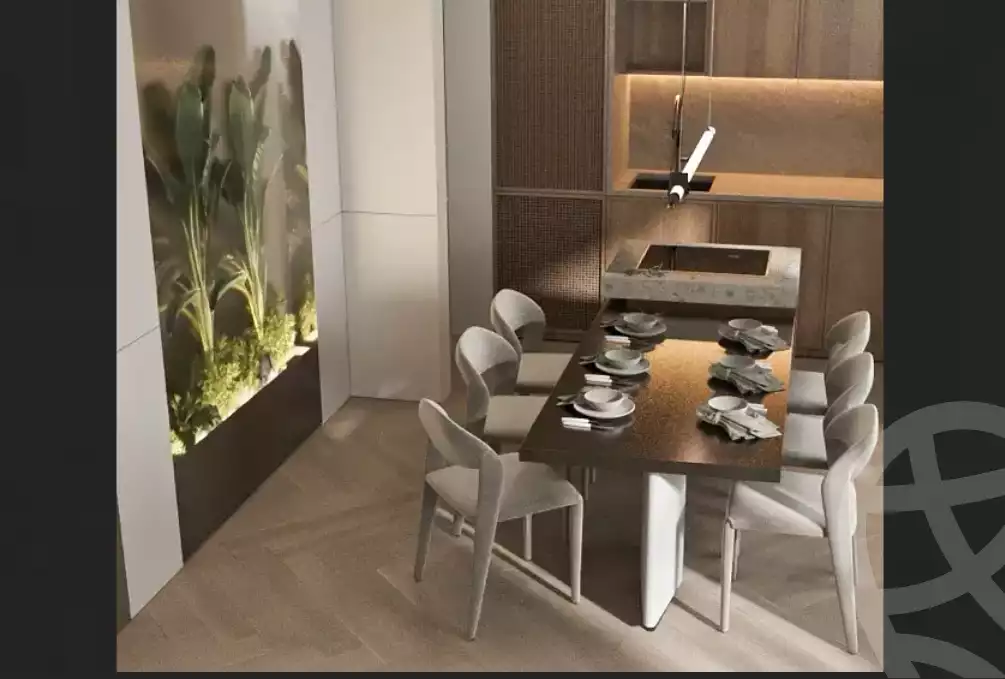 https://aqarmap.com.eg/ar/listing/6270837-for-sale-cairo-dokki-mohey-el-din-abo-el-ezz
