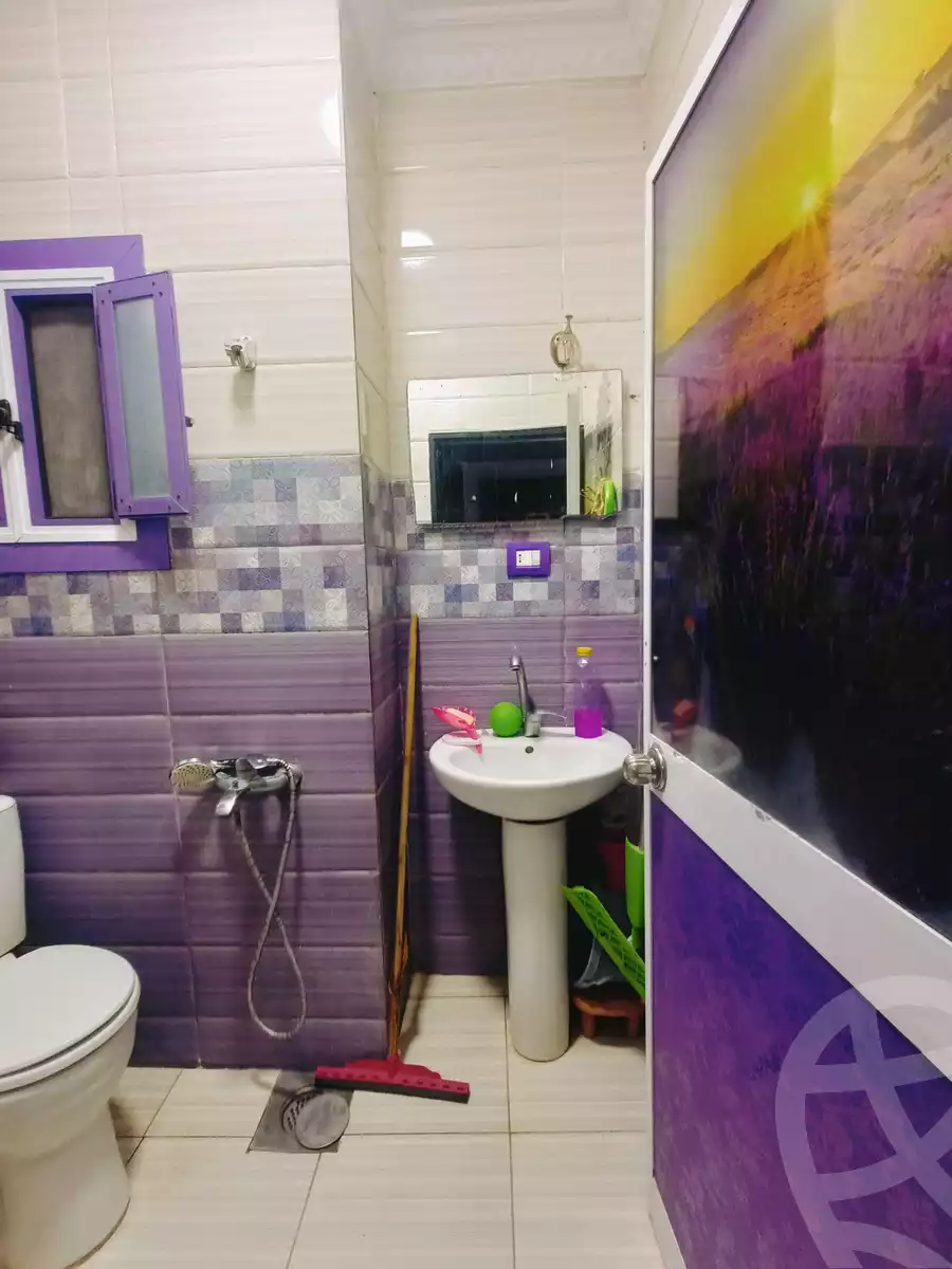 https://aqarmap.com.eg/ar/listing/6270852-for-sale-alexandria-bahray-el-anfoshy-al-gomrok-al-kadem-st