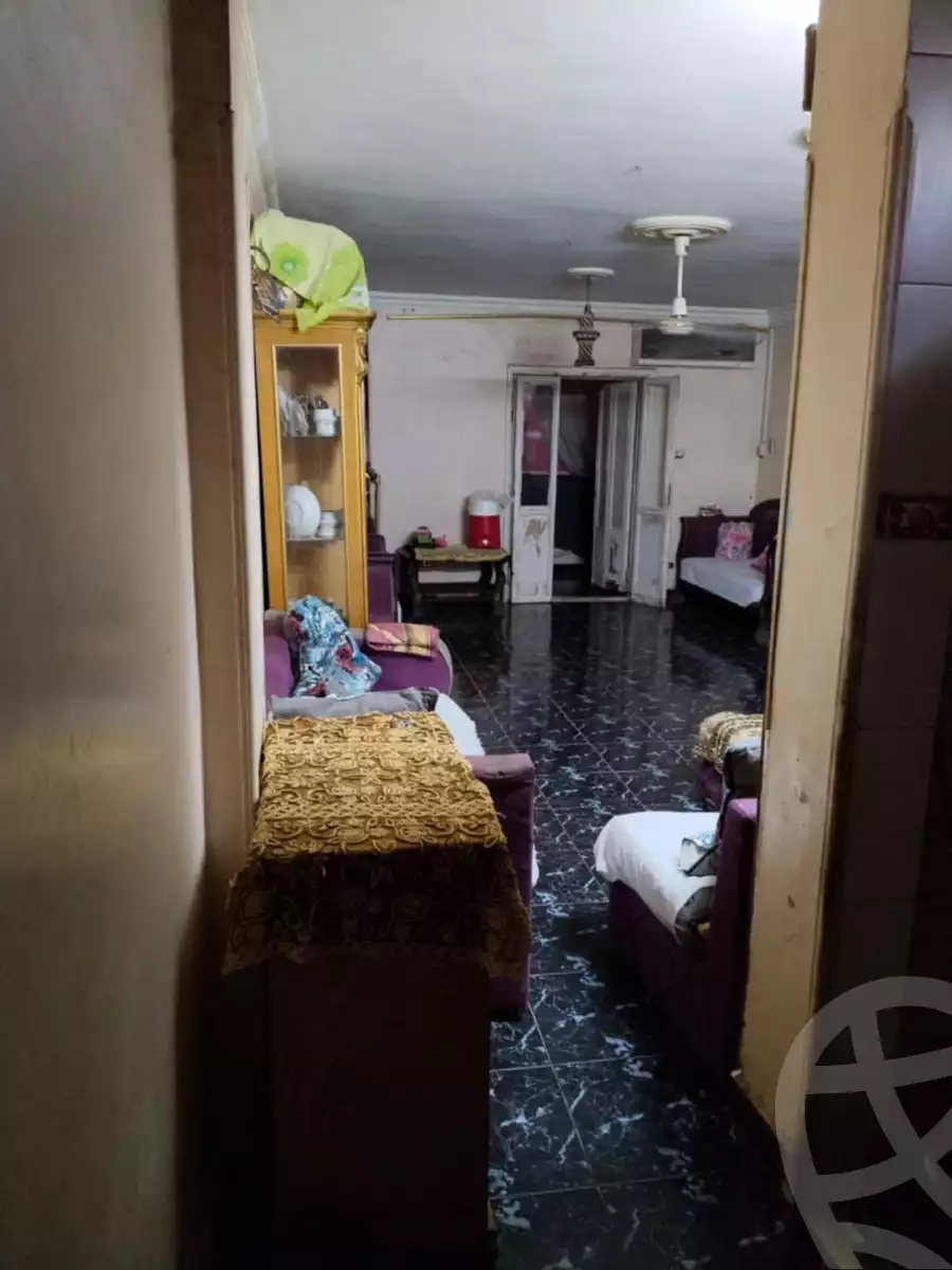 https://aqarmap.com.eg/en/listing/6270857-for-sale-cairo-15th-of-may-mjwr-22