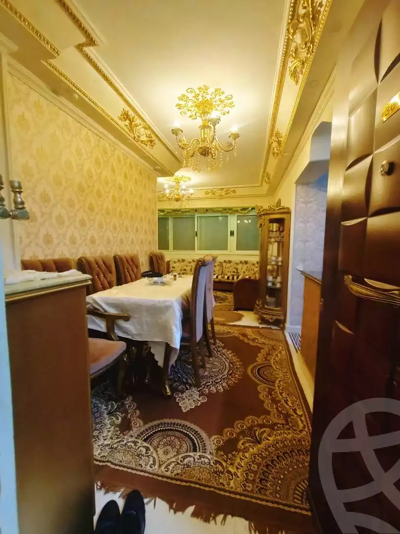 https://aqarmap.com.eg/ar/listing/6270852-for-sale-alexandria-bahray-el-anfoshy-al-gomrok-al-kadem-st