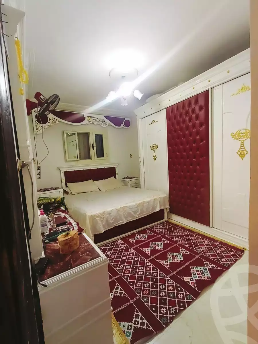 https://aqarmap.com.eg/ar/listing/6270852-for-sale-alexandria-bahray-el-anfoshy-al-gomrok-al-kadem-st