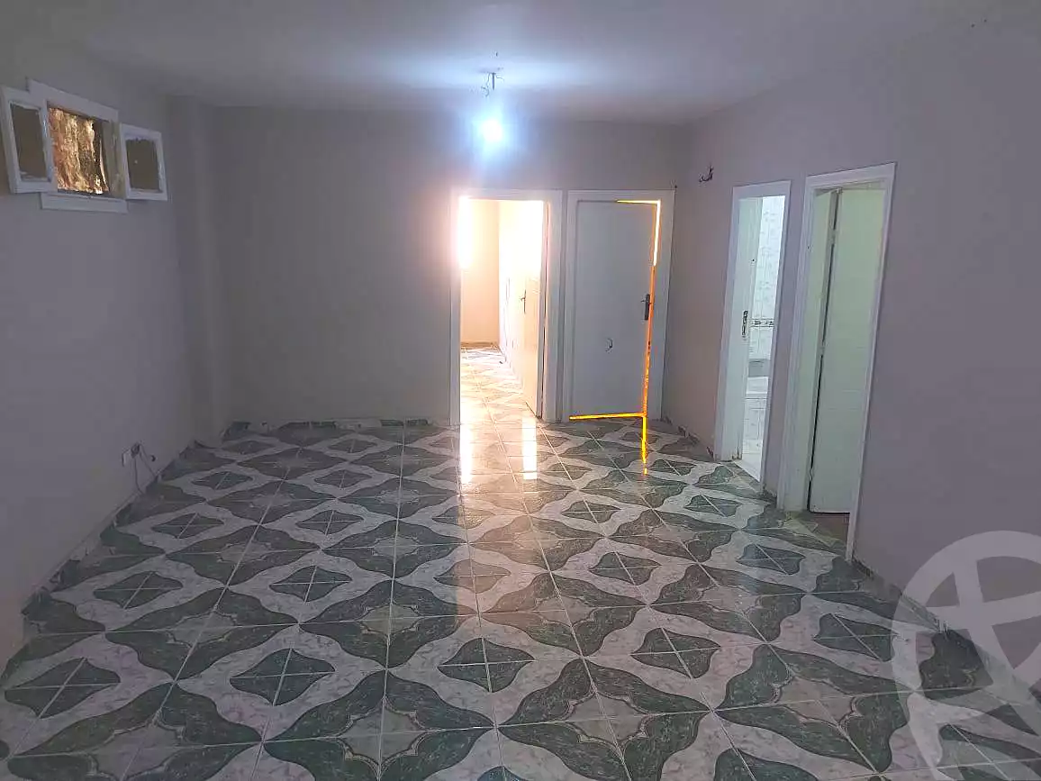https://aqarmap.com.eg/en/listing/6270859-for-sale-cairo-helwan