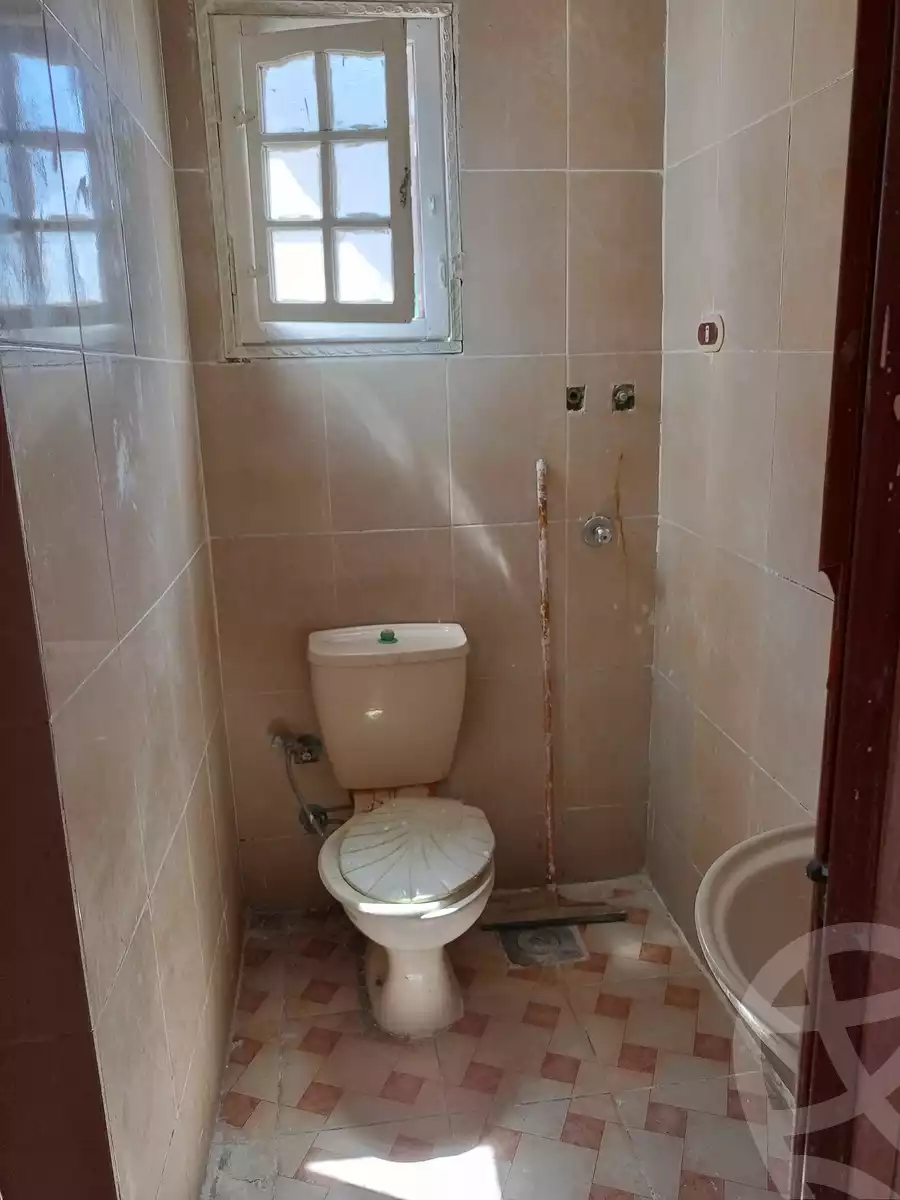 https://aqarmap.com.eg/ar/listing/6270863-for-sale-alexandria-bahray-el-anfoshy-ismail-sabry-st