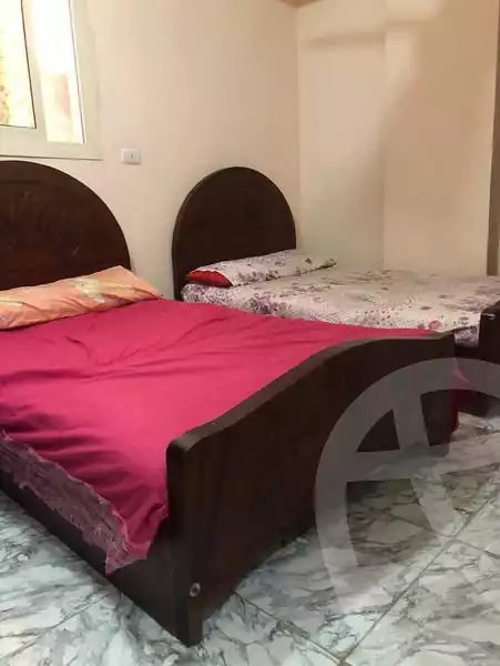 https://aqarmap.com.eg/en/listing/6270872-for-rent-cairo-faisal-el-maryotyah-kabeish-rd