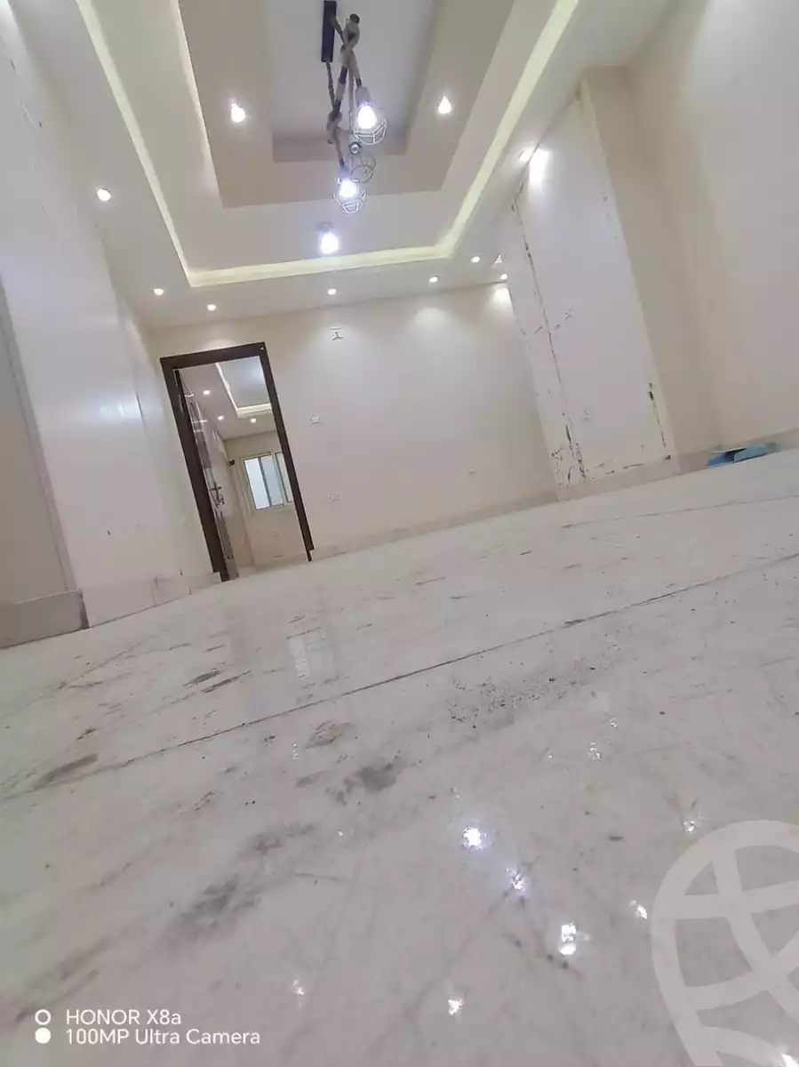 https://aqarmap.com.eg/en/listing/6270882-for-rent-cairo-helwan