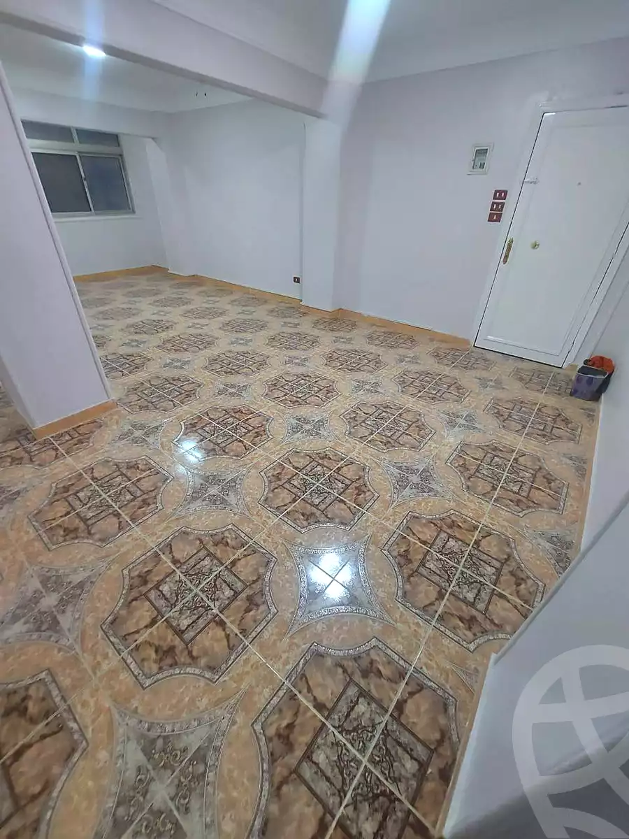 https://aqarmap.com.eg/en/listing/6270885-for-sale-cairo-helwan