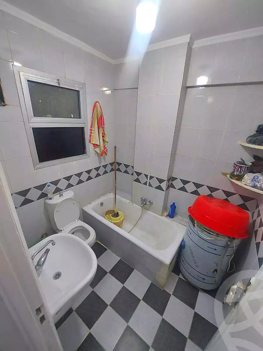 https://aqarmap.com.eg/en/listing/6270885-for-sale-cairo-helwan