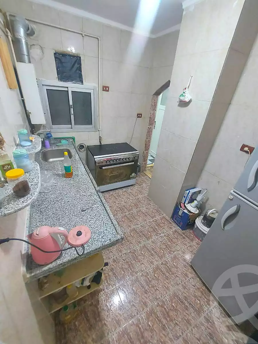 https://aqarmap.com.eg/en/listing/6270885-for-sale-cairo-helwan