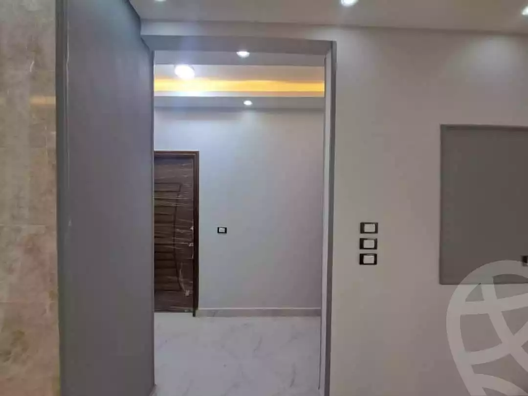 https://aqarmap.com.eg/en/listing/6270892-for-rent-cairo-helwan-kwrnysh-hlwn
