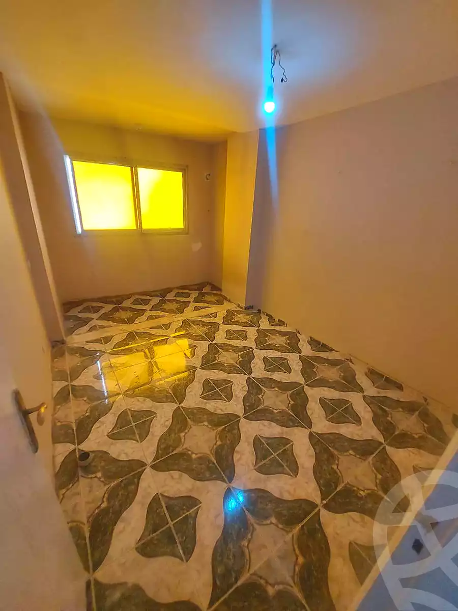 https://aqarmap.com.eg/en/listing/6270895-for-sale-cairo-helwan