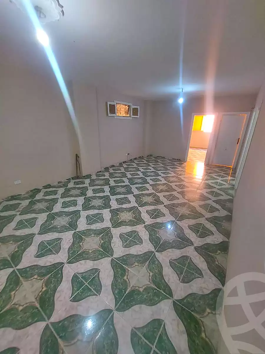 https://aqarmap.com.eg/en/listing/6270895-for-sale-cairo-helwan