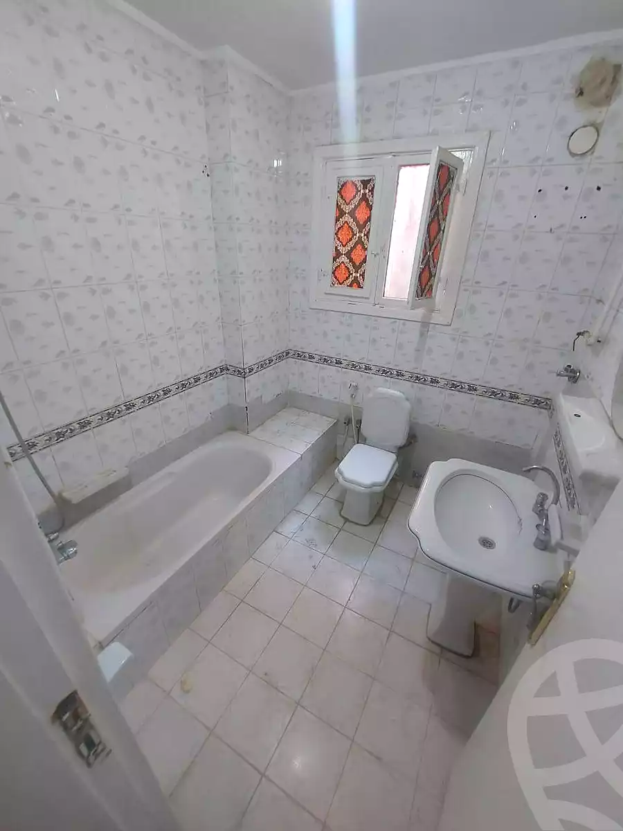 https://aqarmap.com.eg/en/listing/6270895-for-sale-cairo-helwan