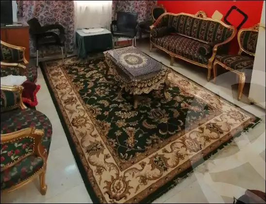 https://aqarmap.com.eg/ar/listing/6270893-for-rent-alexandria-sydy-bshr