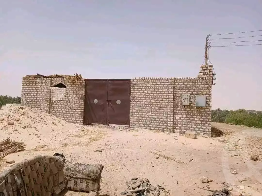 https://aqarmap.com.eg/ar/listing/6270896-for-sale-new-valley-kharga-oasis-hai-el-zhour