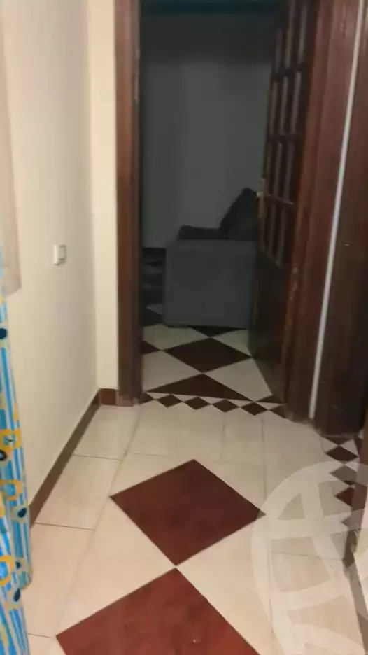 https://aqarmap.com.eg/en/listing/6270902-for-rent-cairo-faisal-shareaa-el-malek-fasel
